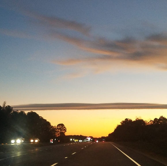 🖤OutKast Attic🖤 - Picture 1 of 2